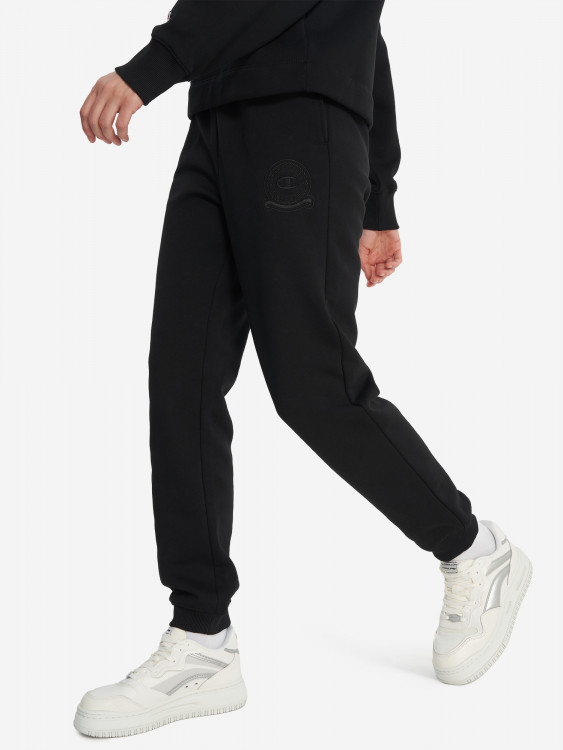 Брюки женские Champion