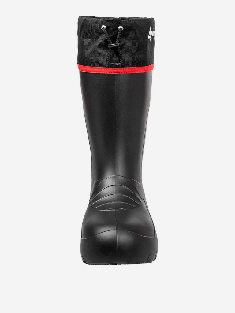 Сапоги для рыбалки и охоты NISUS ЭВА -55С, гипоаллергенный вкладыш