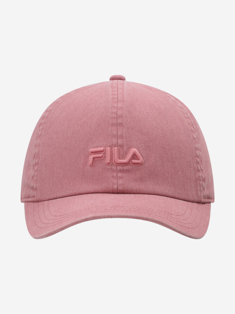 Бейсболка FILA