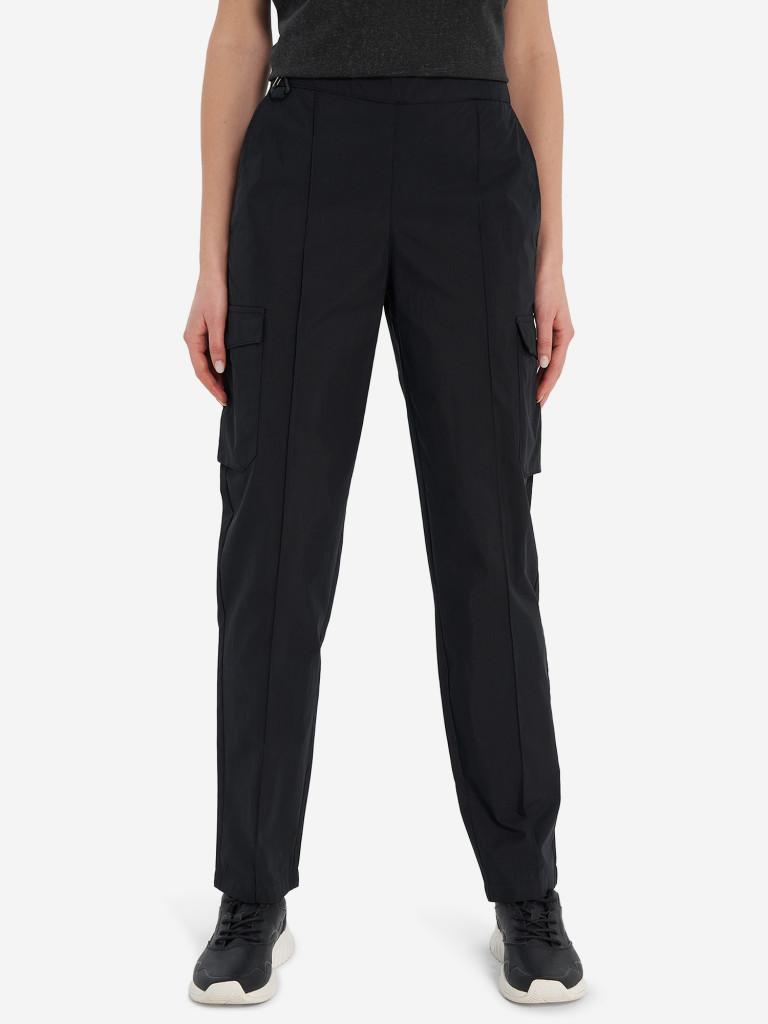 Брюки женские Northland