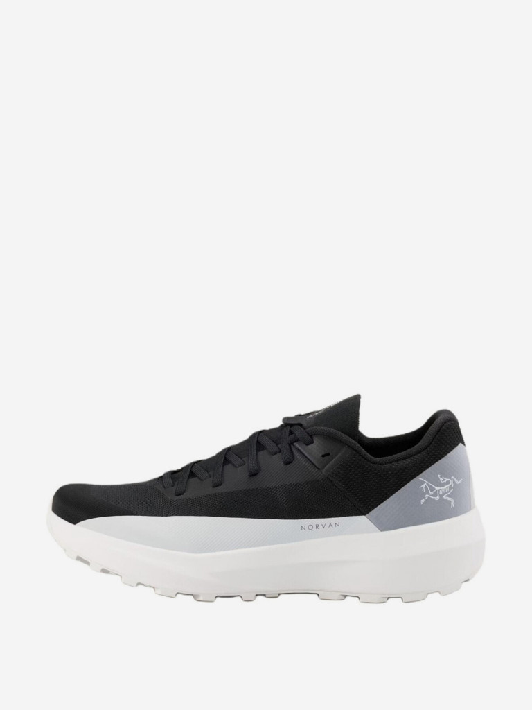 Кроссовки женские Arc'teryx Norvan LD 4