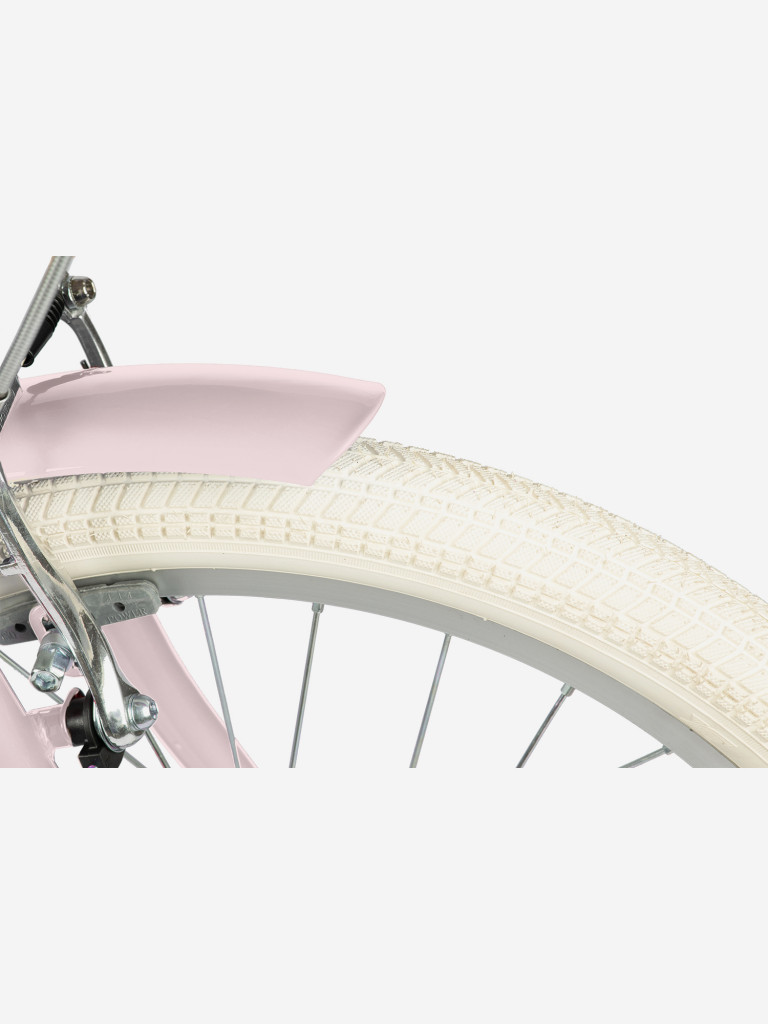 Велосипед детский Spinn Pixie, 20"