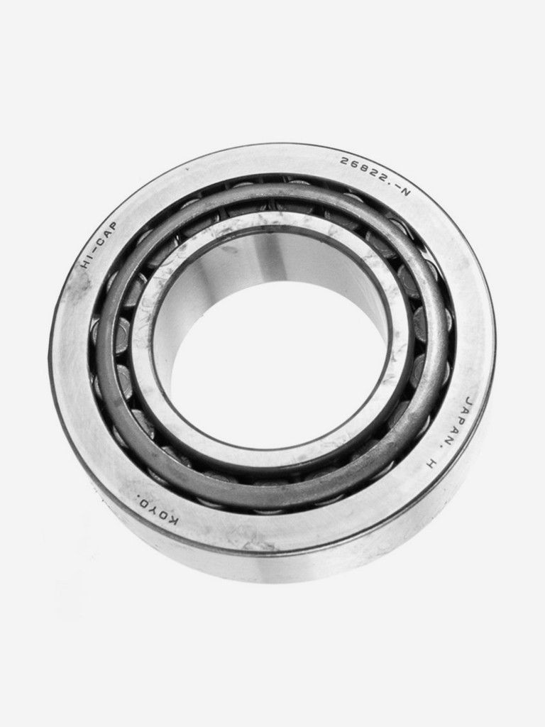 Подшипник шестерни переднего хода Skipper для Yamaha 25-90HP