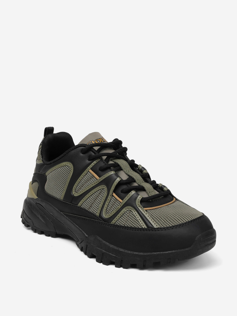 Кроссовки мужские Etonic Simon