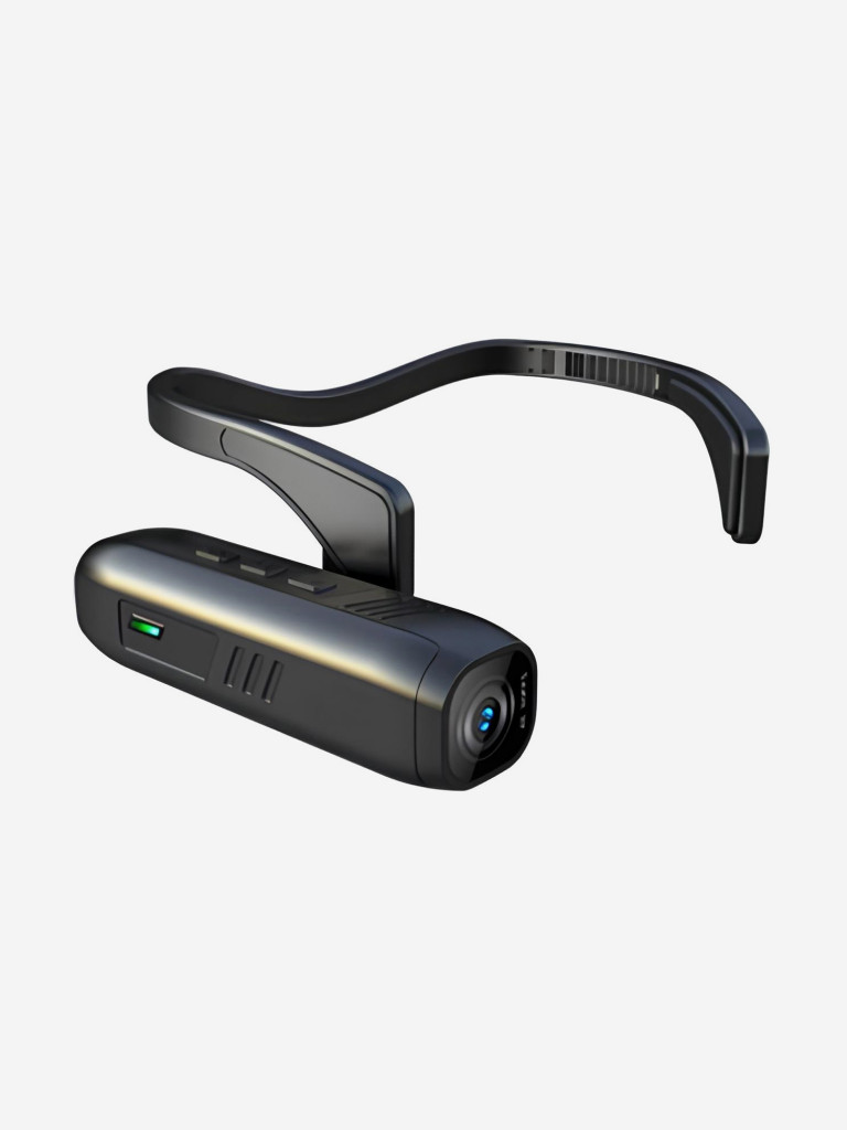 Цифровая камера X-TRY XTX601 VLOG 5K