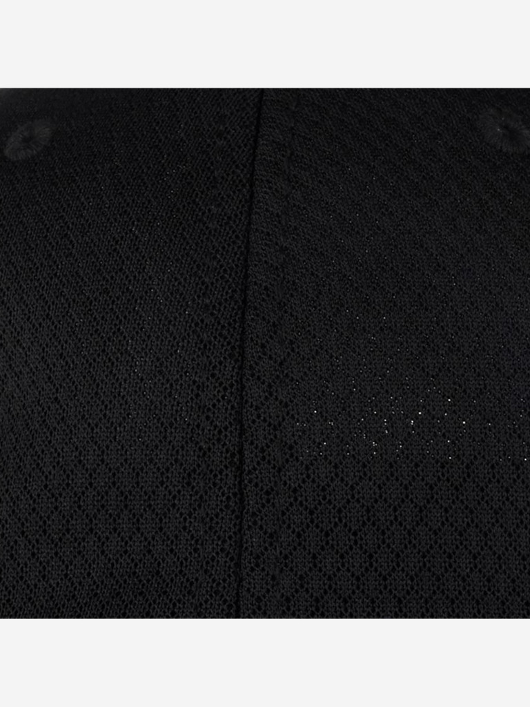 Бейсболка FLEXFIT 6245HC