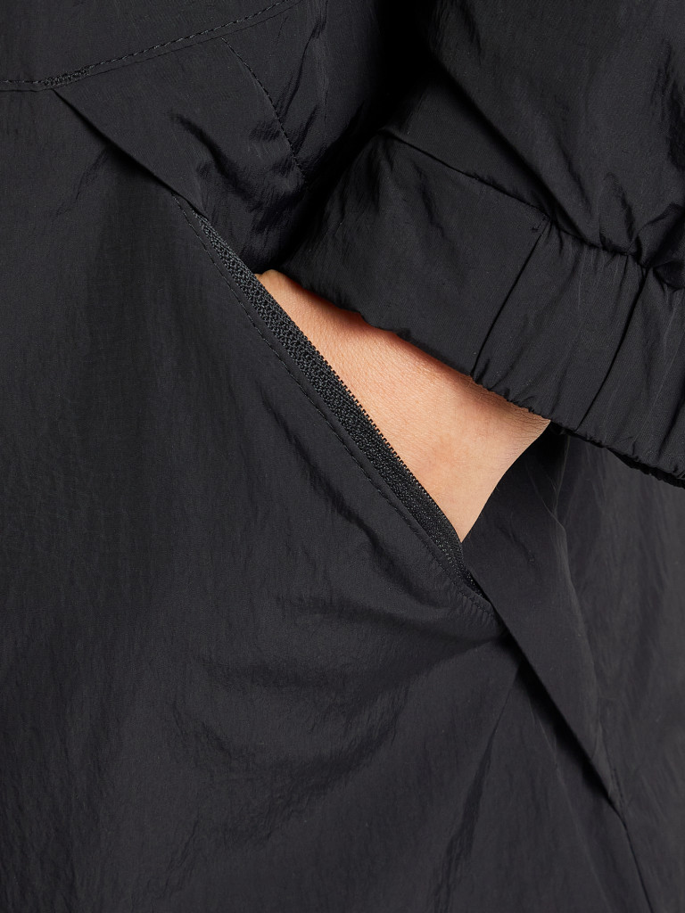 Куртка утепленная для мальчиков FILA