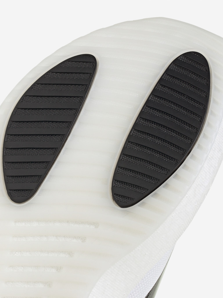 Кроссовки мужские adidas Zenboost