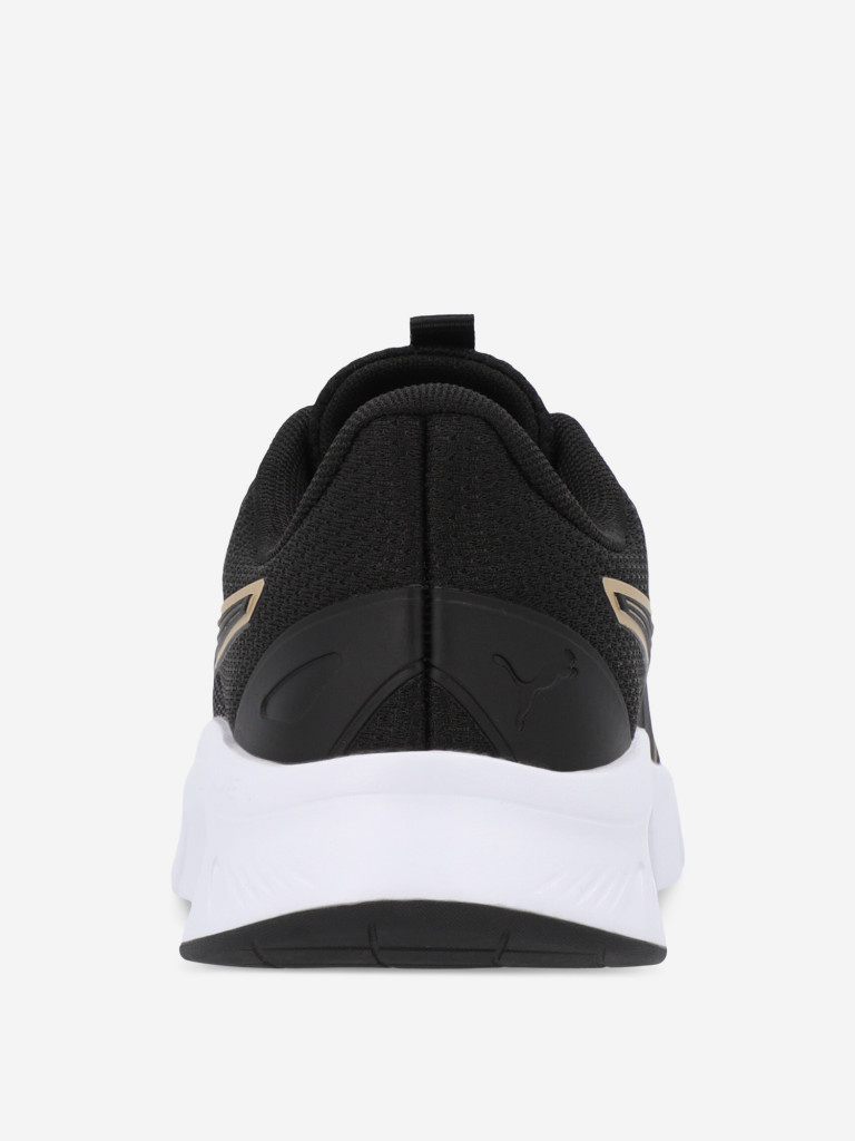 Кроссовки для девочек PUMA Flexfocus Lite Modern