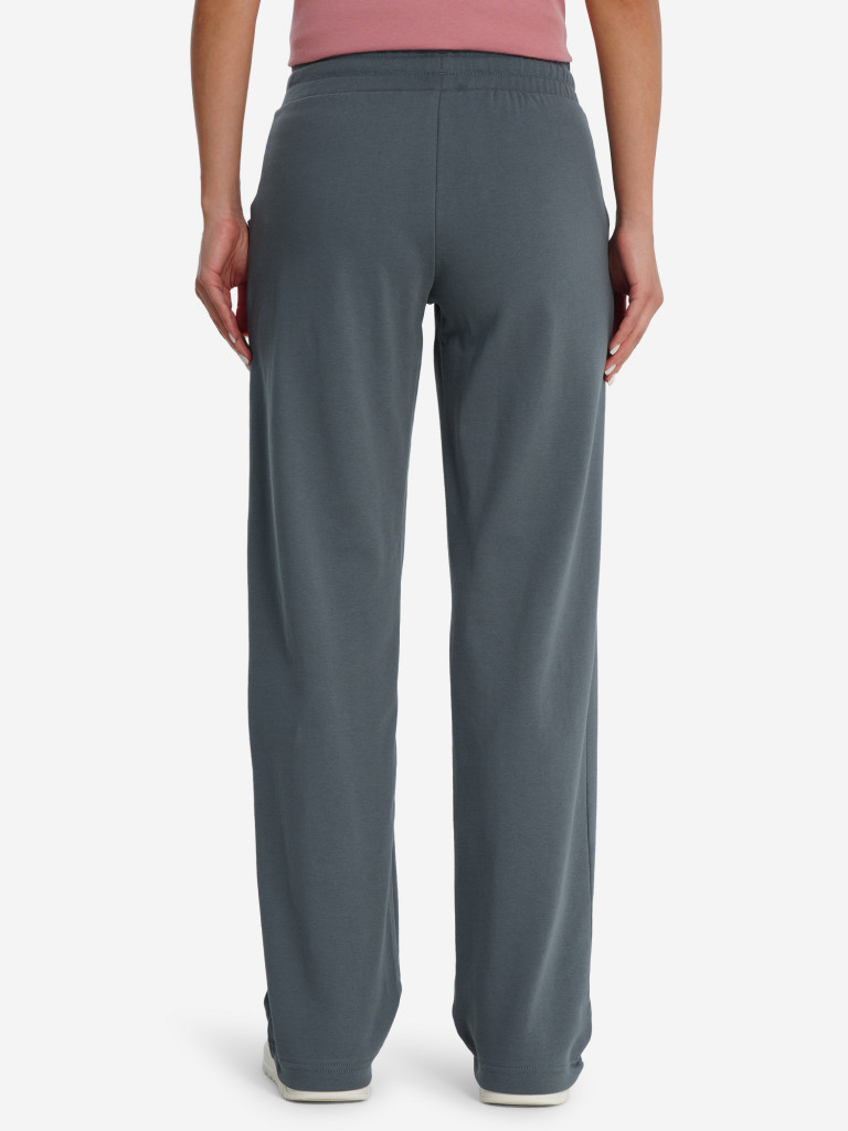 Брюки женские Protest