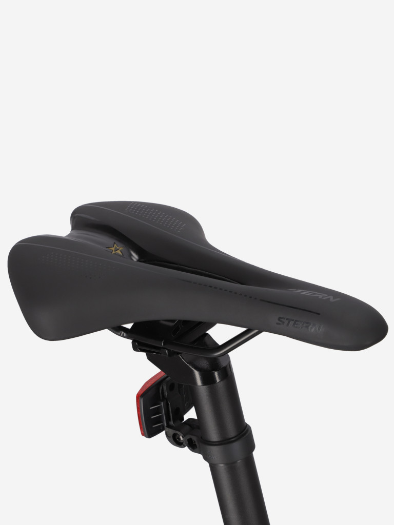 Велосипед горный Stern Motion X 29" 2024