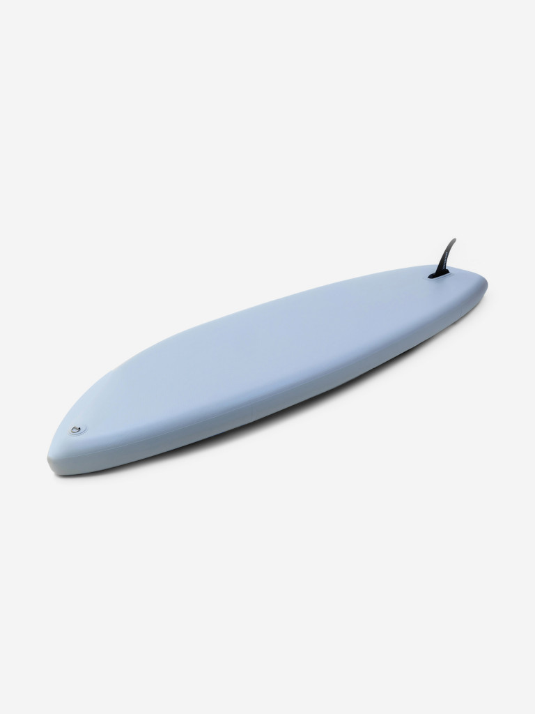SUP доска надувная Adventum 10.8 Stone 2024