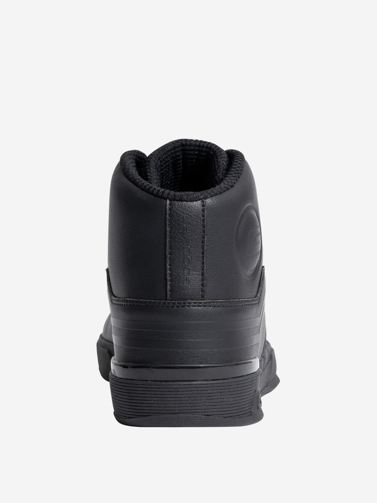 Штангетки GOODLIFT для пауэрлифтинга и тяжелой атлетики Trainer Classic