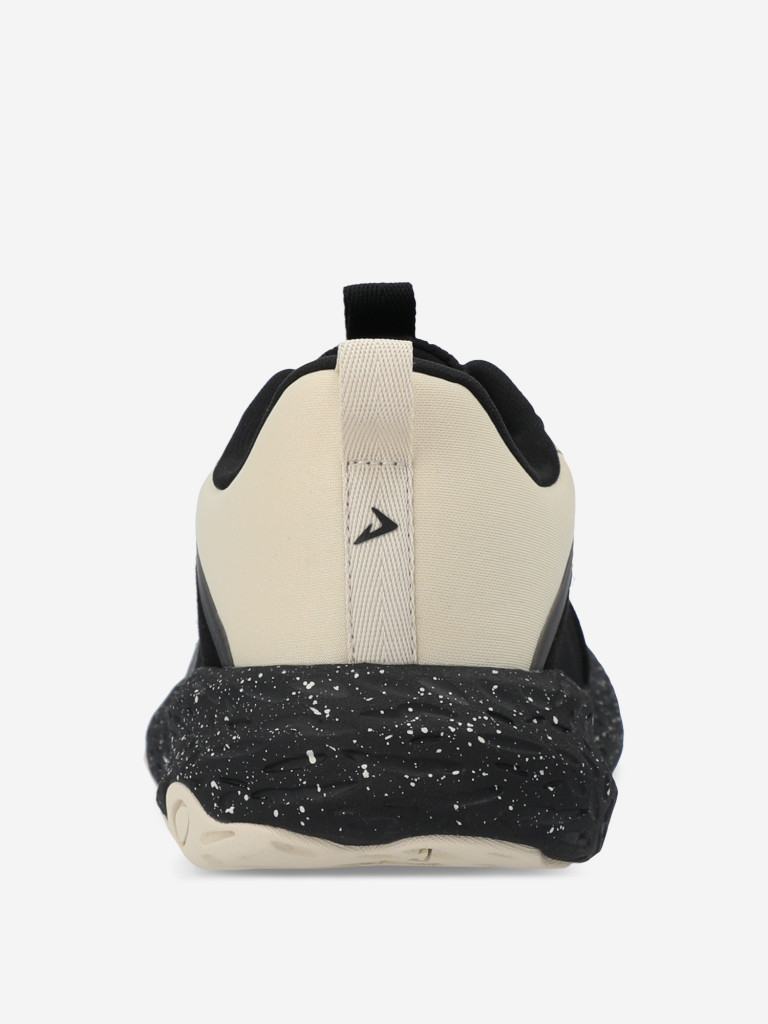 Кроссовки женские Demix Burn Wow 2