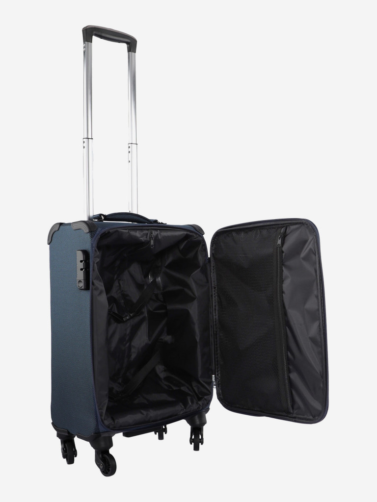 Чемодан RION+ S