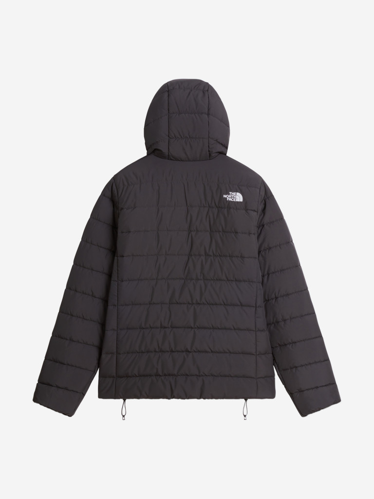 Куртка утепленная мужская The North Face Aconcagua