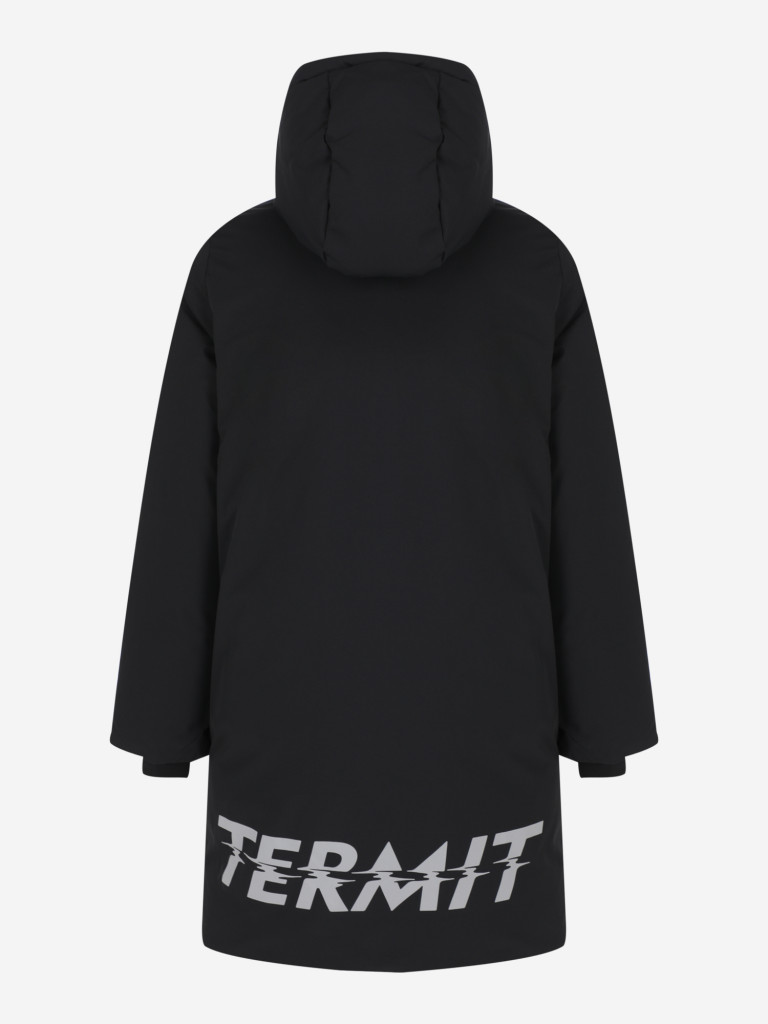 Пальто утепленное для мальчиков Termit