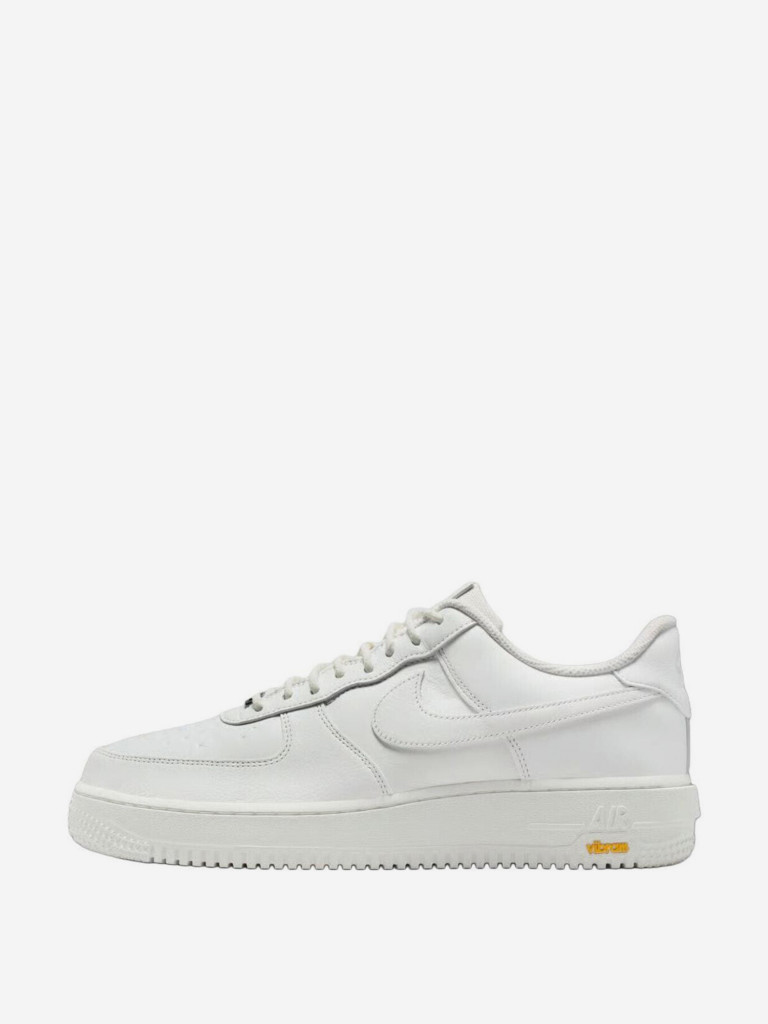 Кроссовки мужские для скейтбординга Nike SB PS8