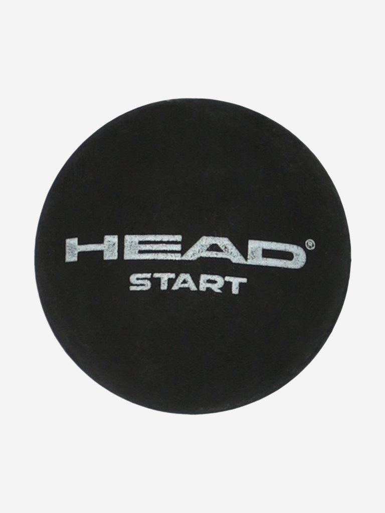 Мяч для сквоша Head Start