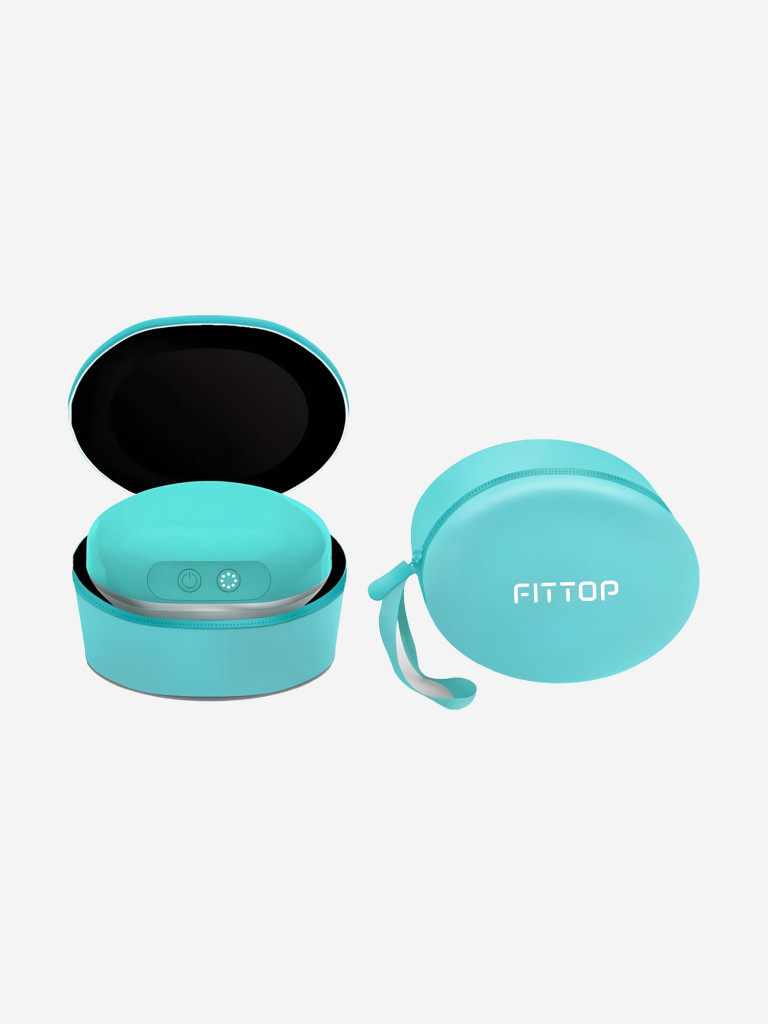 Массажер Fittop M-Hand-E