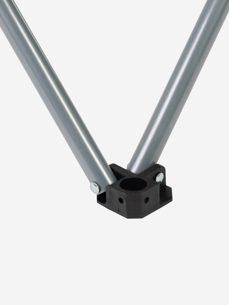 Большое кемпинговое кресло Trek Planet Campo XL Lux