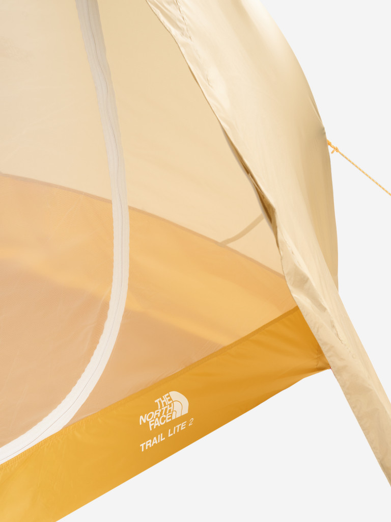 Палатка 2-местная The North Face Trail Lite 2