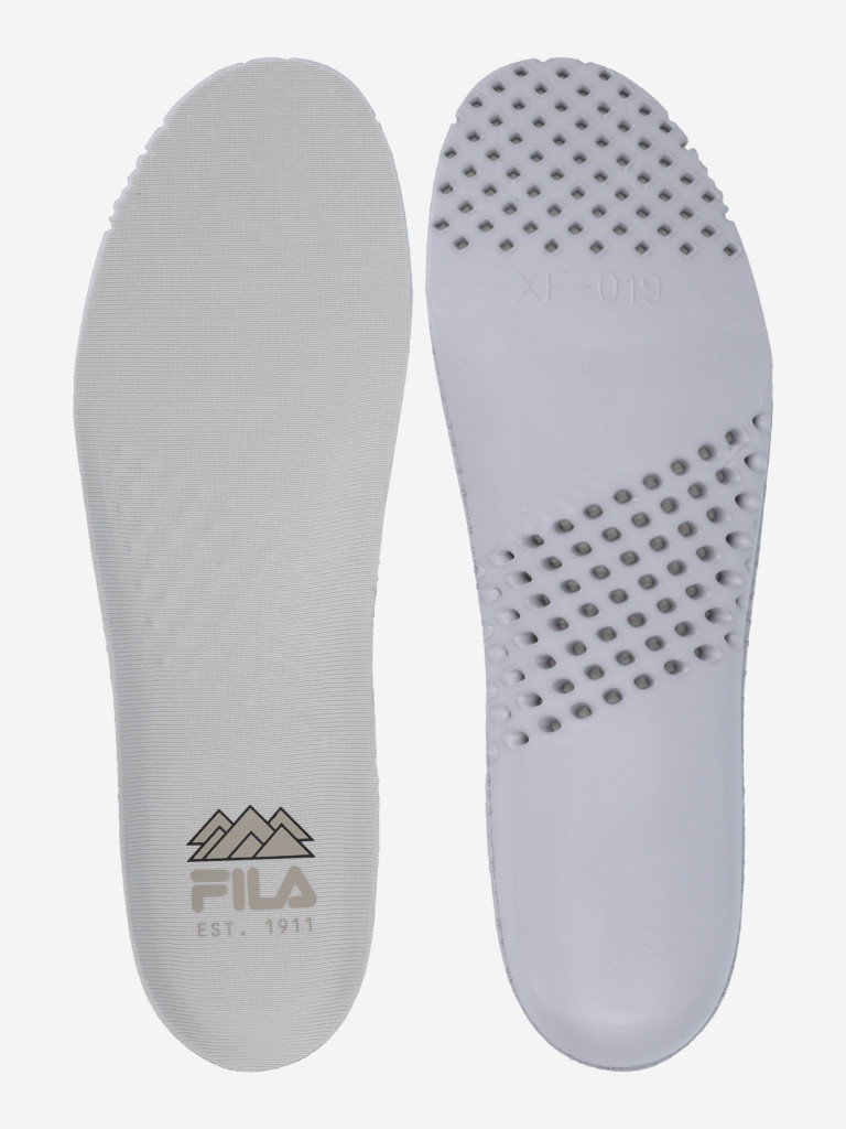 Кроссовки женские FILA Retrace
