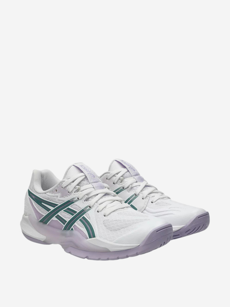 Кроссовки Asics POWERBREAK FF