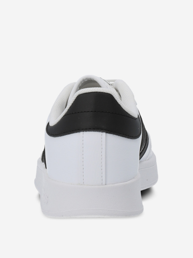 Кеды мужские adidas Breaknet