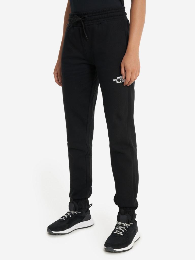 Брюки женские The North Face Standard