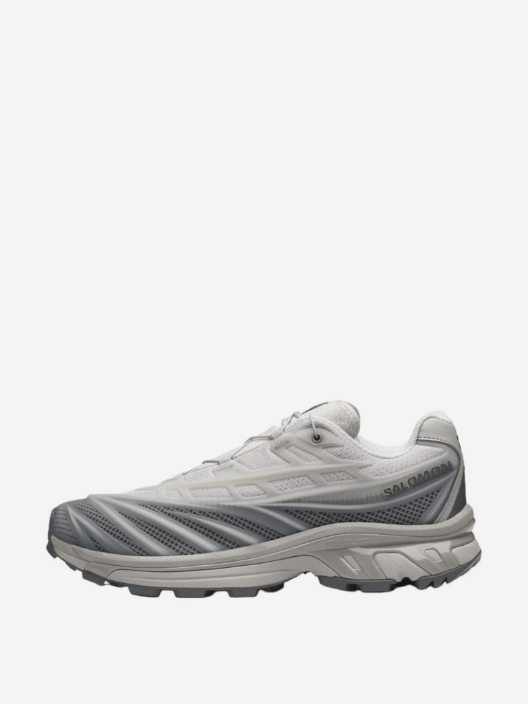 Кроссовки Salomon XT-EVO