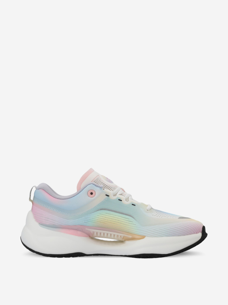 Кроссовки женские Li-Ning Soft Cool