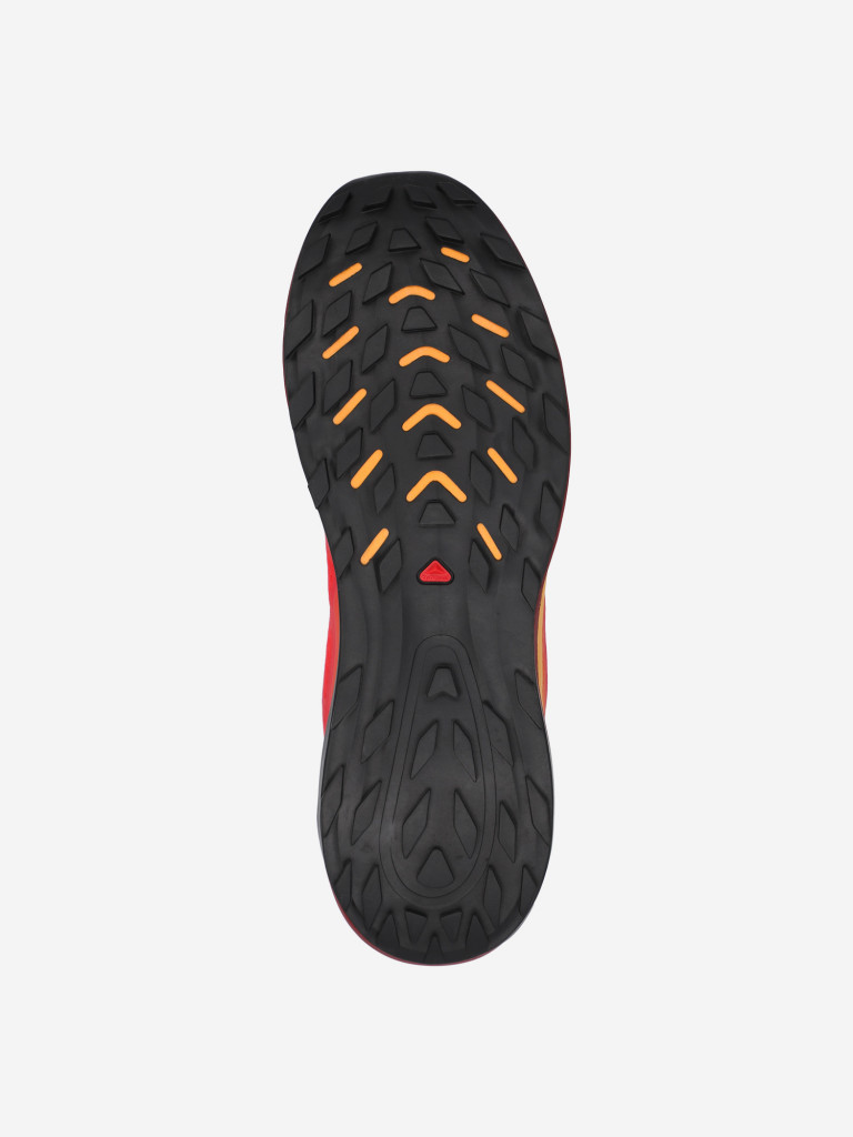 Кроссовки мужские Salomon Ultra Glide 2