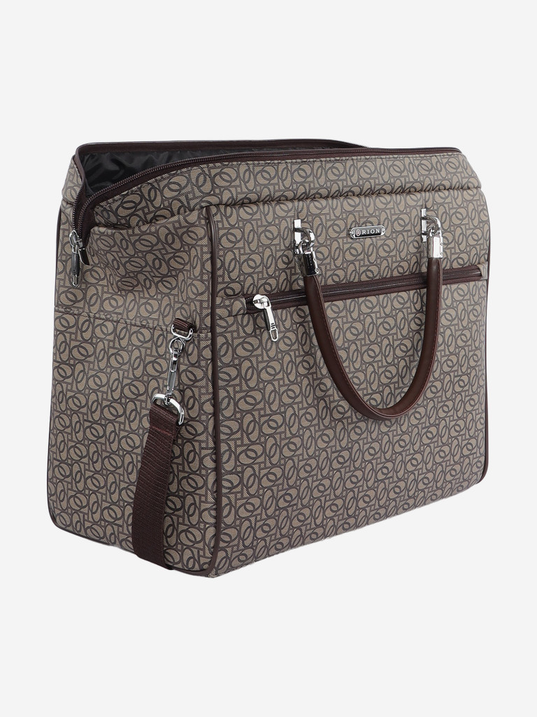 Дорожная сумка RION+