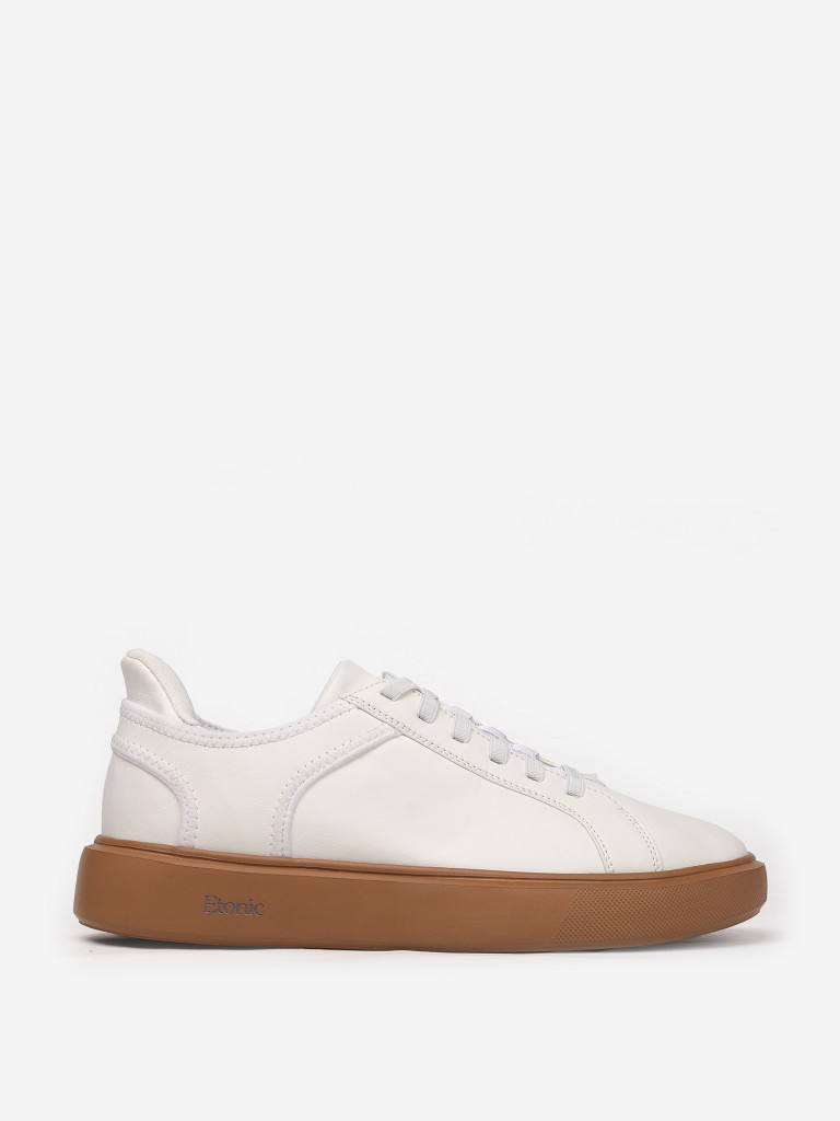 Кеды мужские Etonic Gummy
