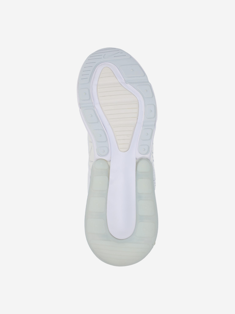 Кроссовки женские Nike Air Max 270
