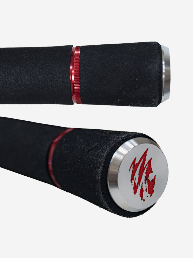 Фидерное удилище OKUMA 8K Feeder 13'0" 396см 60-120гр. 3сек