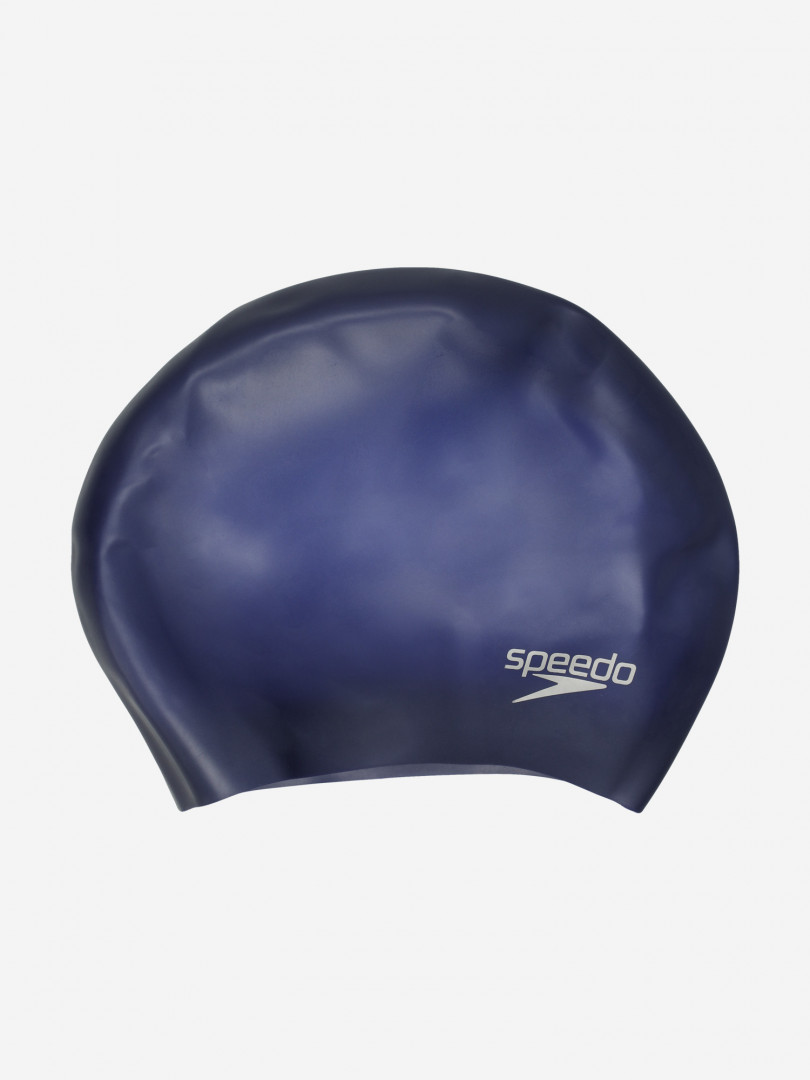 Шапочка для плавания Speedo, Фиолетовый