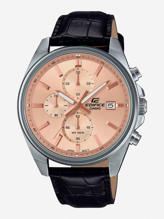 Наручные часы Casio Edifice EFV-610EL-5A