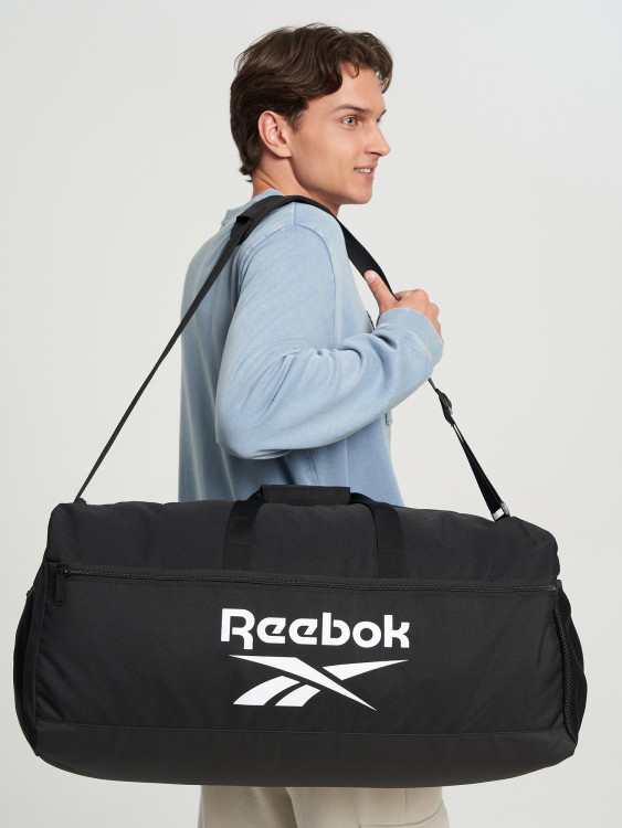 Сумка Reebok Ashland
