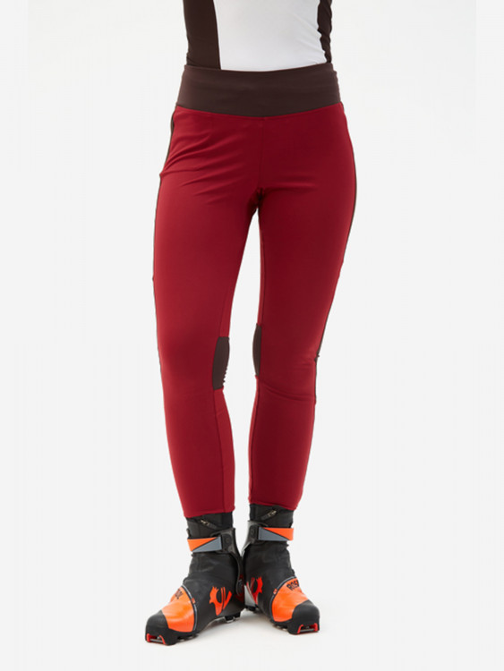 Тайтсы женские Bivium