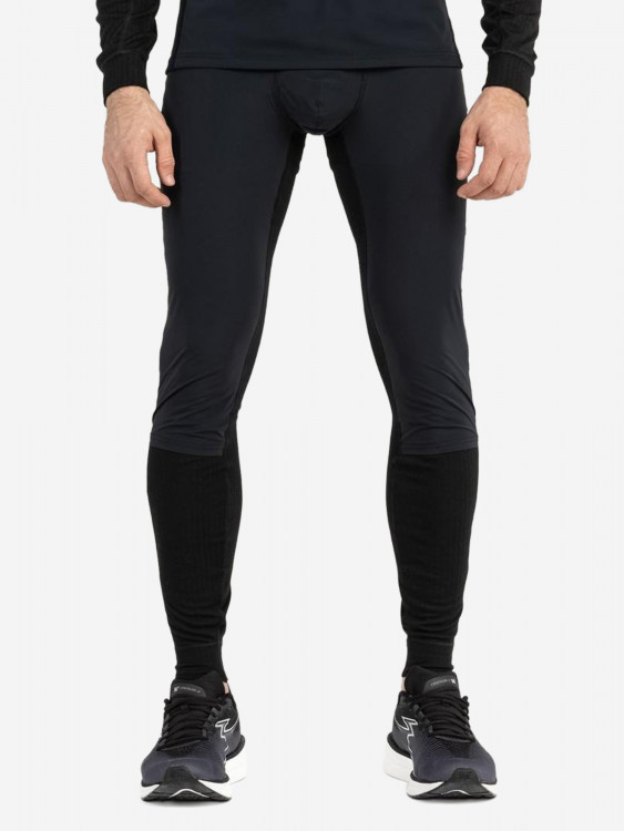 Кальсоны Moax Race Wind