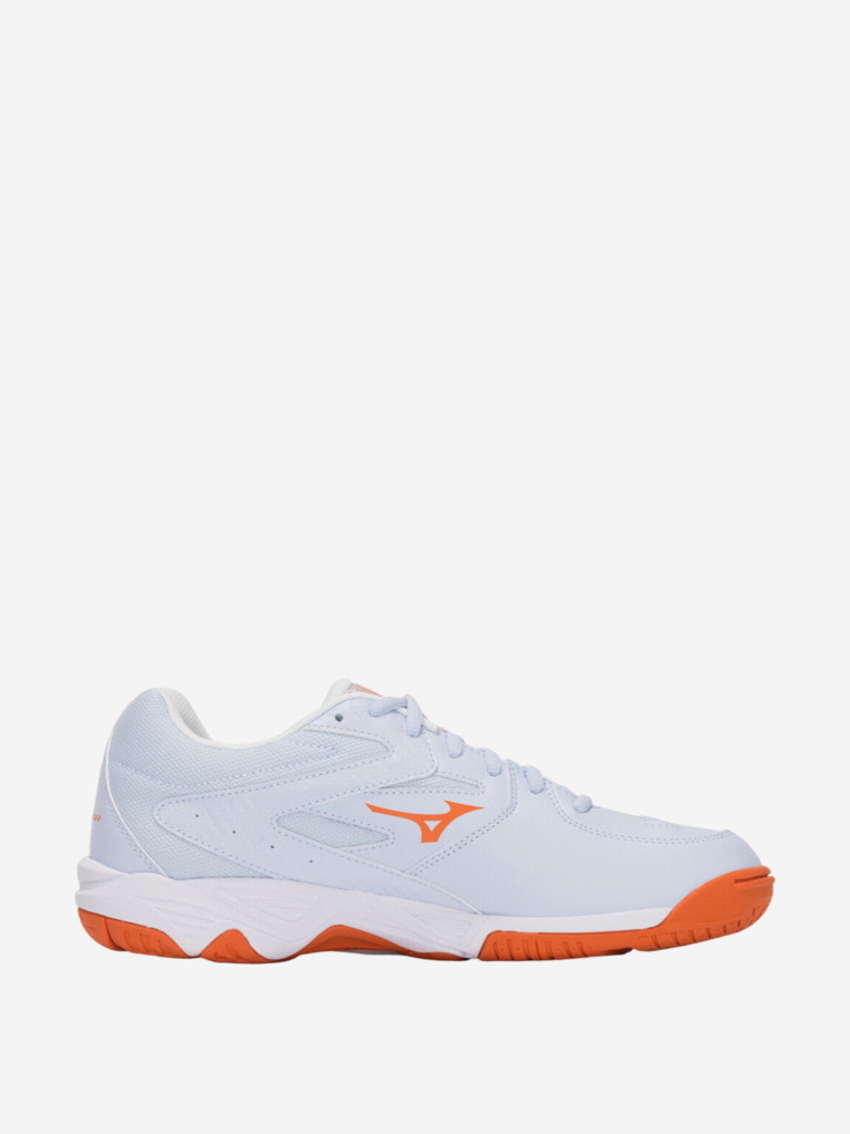Кроссовки мужские Mizuno Sky Blaster