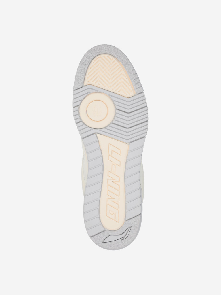 Кеды мужские Li-Ning Rookie II