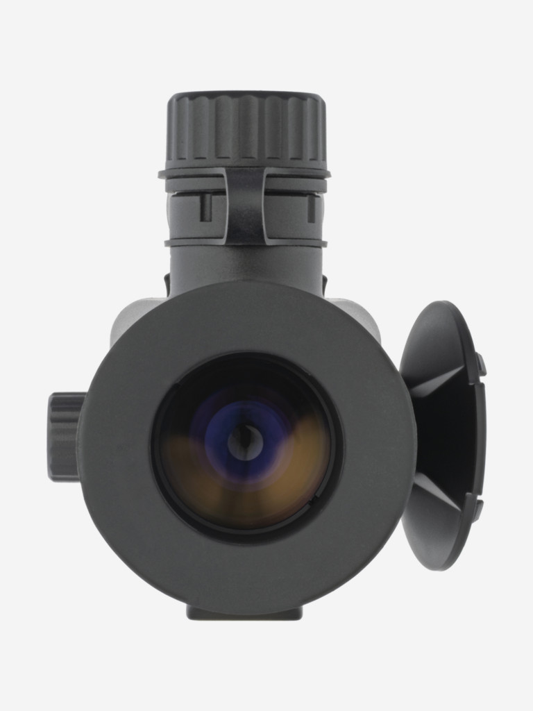 Тепловизионный прицел ARTELV Electron 3.4x35 mm 384x288 LRF
