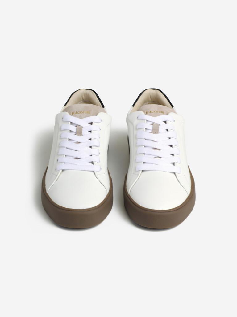 Кеды мужские BLACKSTONE Quartz Zen