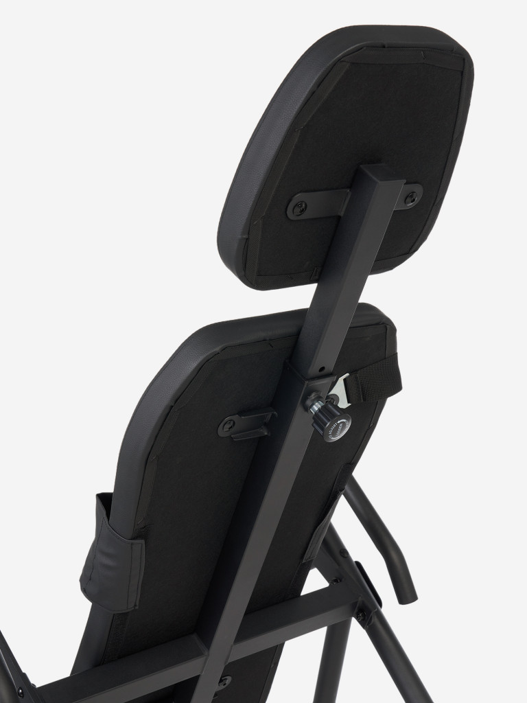 Инверсионный стол Torneo