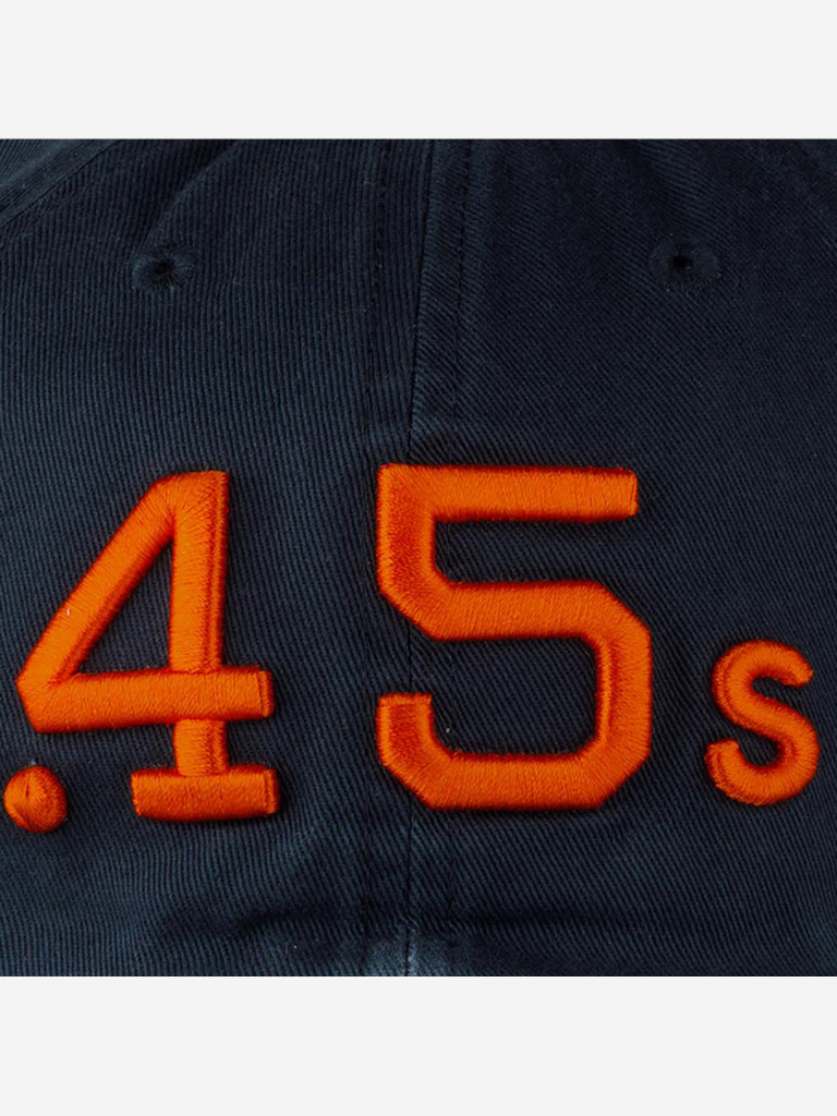 Бейсболка 47 BRAND BCPTN-RGW10GWSNL-NYB62 Houston Astros MLB