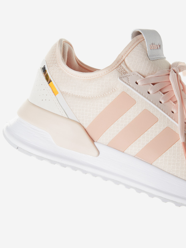 Кроссовки женские adidas U_Path X W