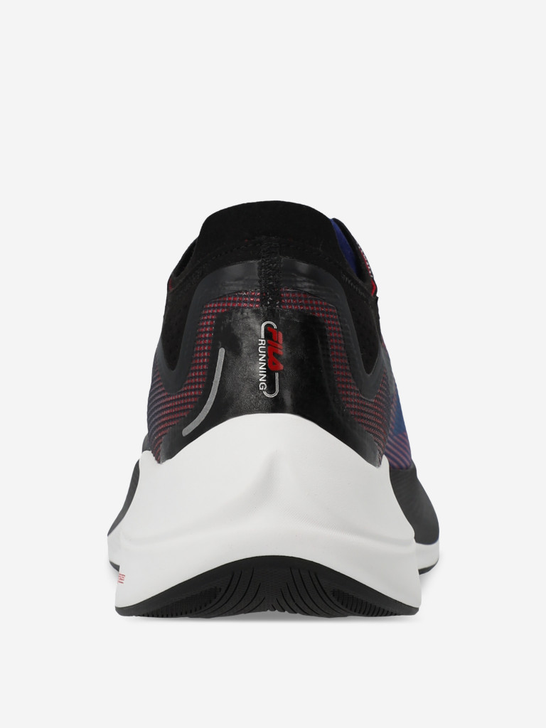 Кроссовки мужские FILA Jet Runner